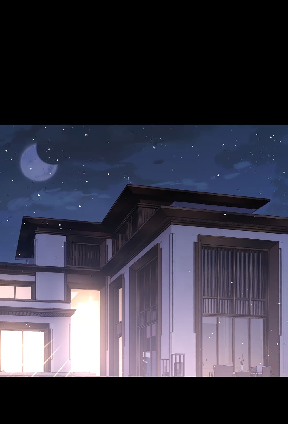 The Immortal Emperor Luo Wuji Has Returned 178 (31)